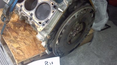 2013-04-24_16-23-54_14.jpg