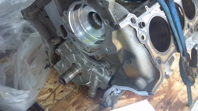 2013-04-24_16-24-01_444.jpg