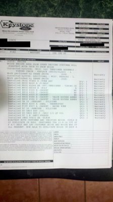 TSB Page 1.jpg