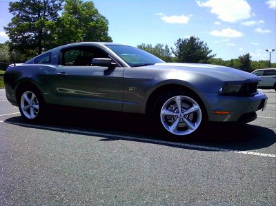 Mustang GT CCM 3.jpg