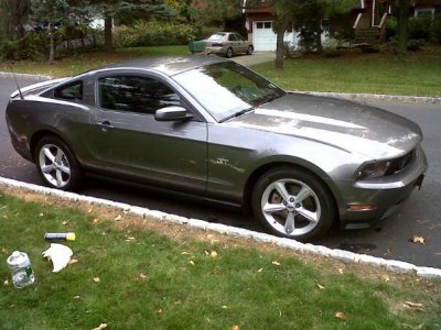 Ford Mustang GT 5.jpg