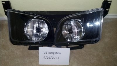 IMG_20130429_112311_083.jpg