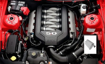engine.jpg