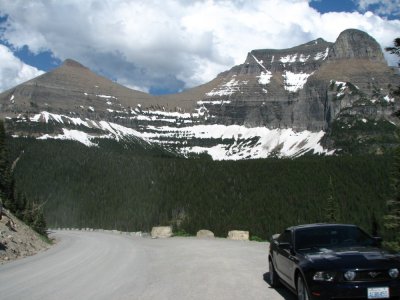 Glacier1.jpg