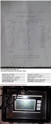 uebbing_1152.jpg
