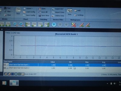 ImageUploadedByTapatalk1367781994.465152.jpg ImageUploadedByTapatalk1367781994.465152.jpg