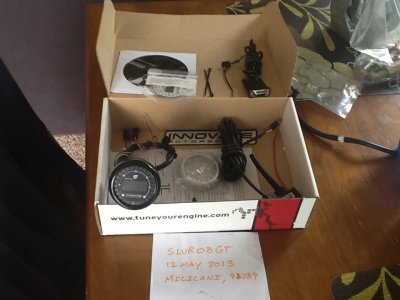 ImageUploadedByTapatalk1368403584.709973.jpg ImageUploadedByTapatalk1368403584.709973.jpg