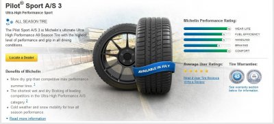 285-40-18_Michelin_AS.jpg