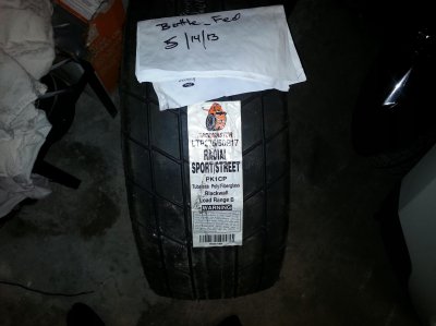 20130514_204357.jpg