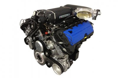 M-6000-SCJ13.jpg