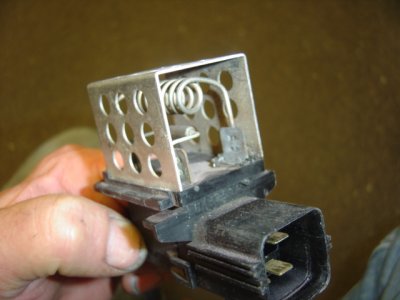 car 001.JPG