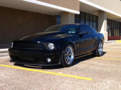 GTstang.jpg