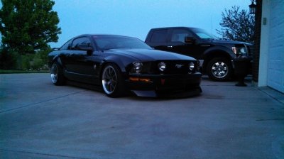 IMG_20130515_205857_007.jpg