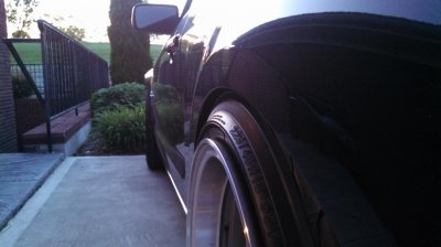 IMG_20130513_204844_188.jpg