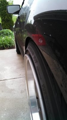 IMG_20130510_185819_094.jpg