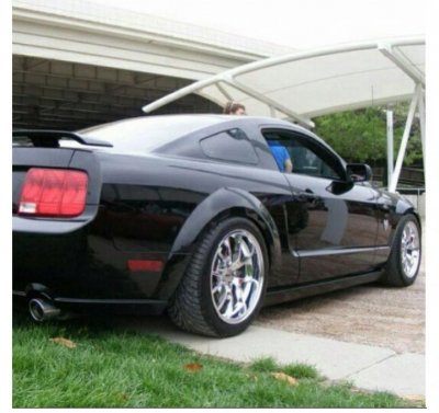 Screenshot_2013-06-03-12-19-08-1.jpg