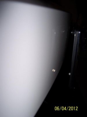12MGT side view.JPG