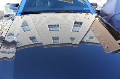 IMG_0942.JPG IMG_0942.JPG