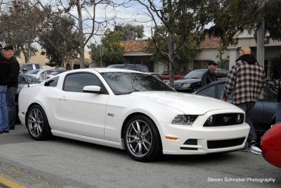 20-Dec 31 2012_9066.jpg