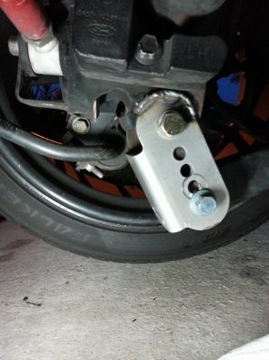 20130617_204608.jpg