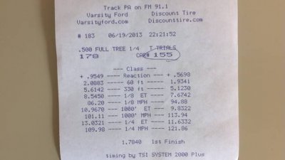 rsz_061913_milan_timeslip.jpg