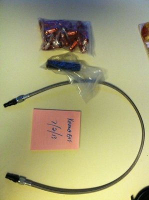 ImageUploadedByTapatalk1372761544.712585.jpg