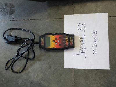 20130702_133224.jpg