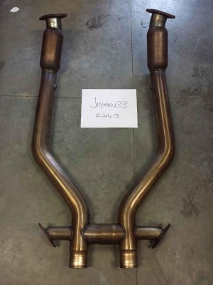 20130702_133054.jpg