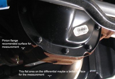 pinion angle measurement_1_1.jpg