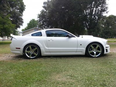 new wheels.jpg