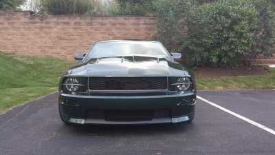 Front.jpg