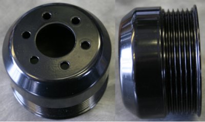 81mm-rsh.jpg