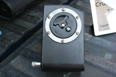 ImageUploadedByTapatalk1374714047.933124.jpg ImageUploadedByTapatalk1374714047.933124.jpg