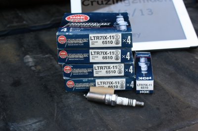 ImageUploadedByTapatalk1374714454.724845.jpg ImageUploadedByTapatalk1374714454.724845.jpg