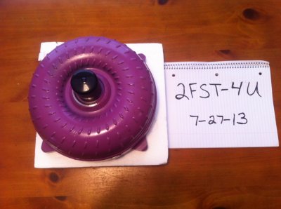 photo (1).JPG