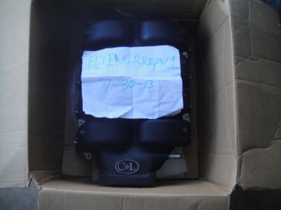 parts two 001.JPG