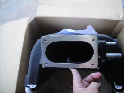 parts two 003.JPG
