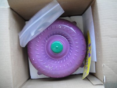 parts two 006.JPG