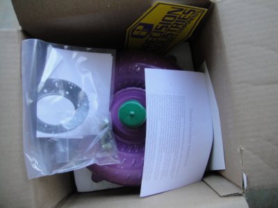 parts two 005.JPG