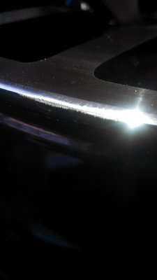 Image 1.jpg