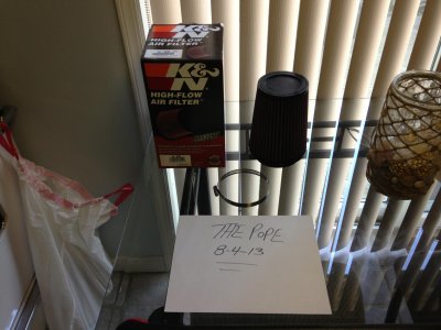 IMG_1072.jpg