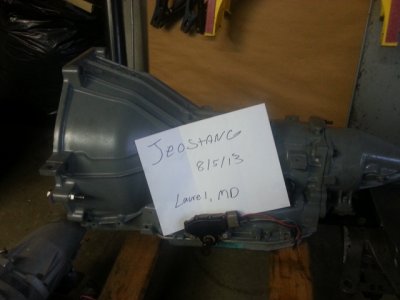 20130805_180752.jpg