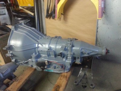 20130805_180459.jpg