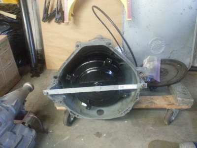 20130805_180252.jpg