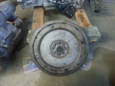 20130805_180322.jpg