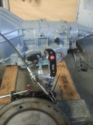 20130805_180425.jpg
