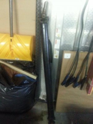20130805_180518.jpg