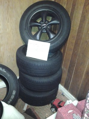 IMG_20130804_142641.jpg