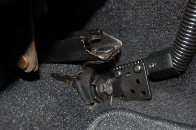 CELL PHONE MOUNT 009.jpg