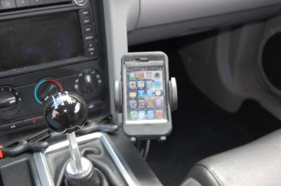 CELL PHONE MOUNT 011.jpg